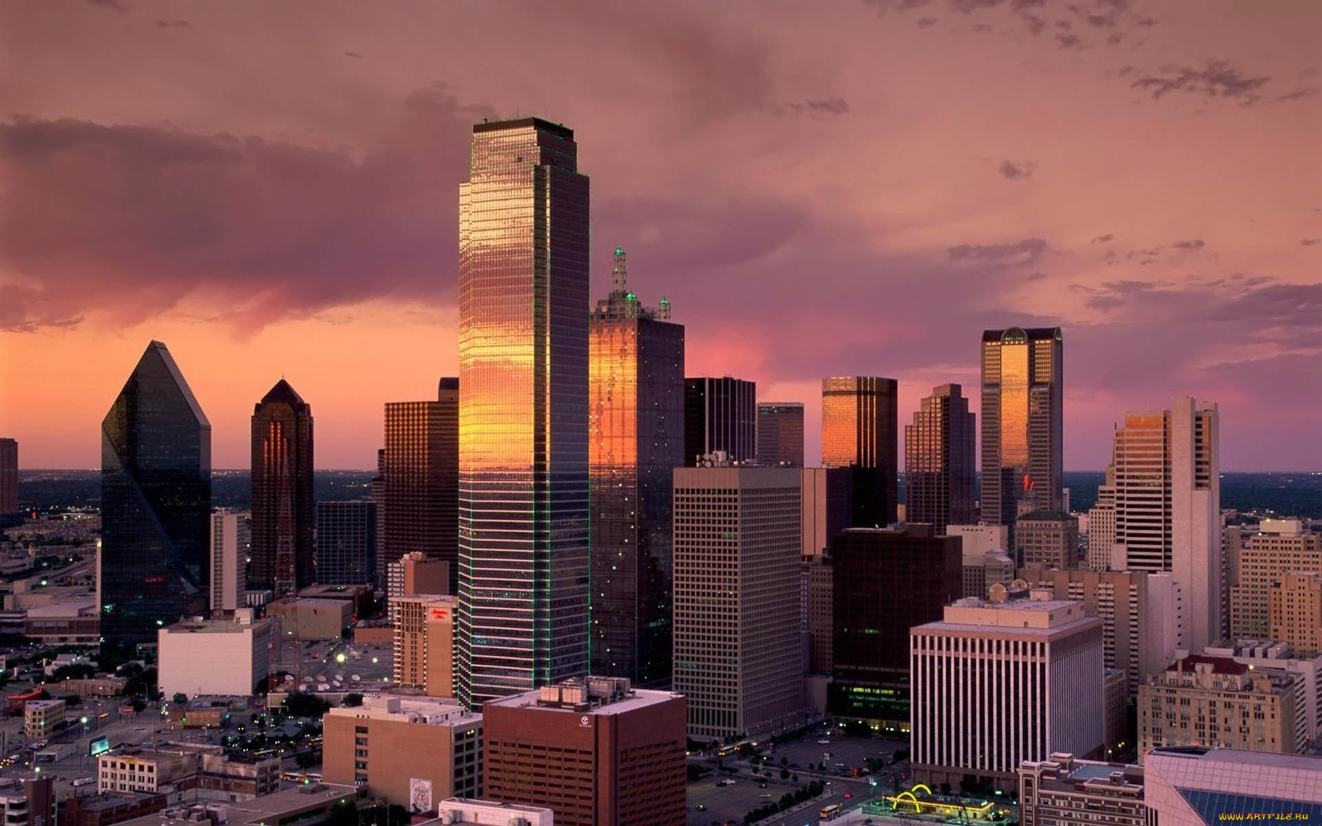 , , dallas, texas